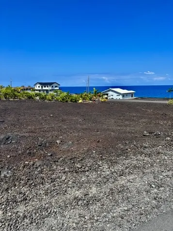 Captain Cook HI 96704