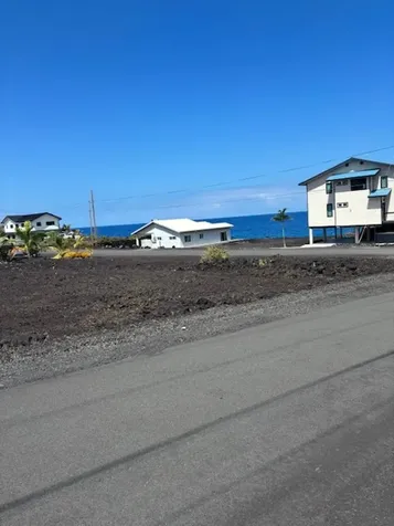 Captain Cook HI 96704