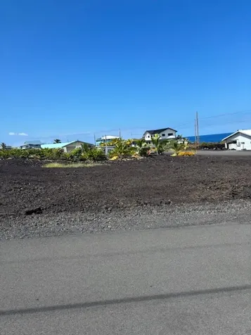 Captain Cook HI 96704