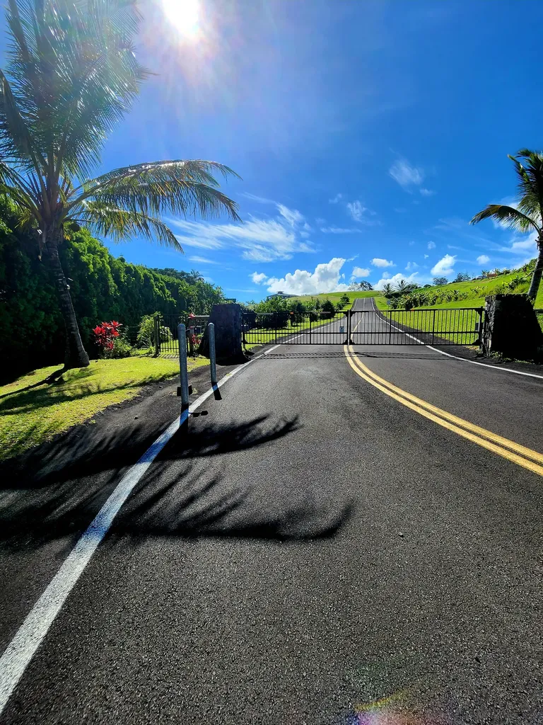 36-3358 Kuwili Lani Place Laupahoehoe HI 96764