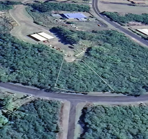 94-5860 Kane Place Naalehu HI 96772