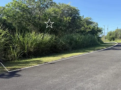 94-5860 Kane Place Naalehu HI 96772