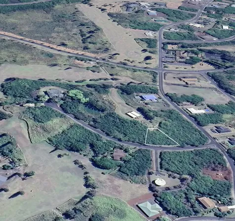 94-5860 Kane Place Naalehu HI 96772