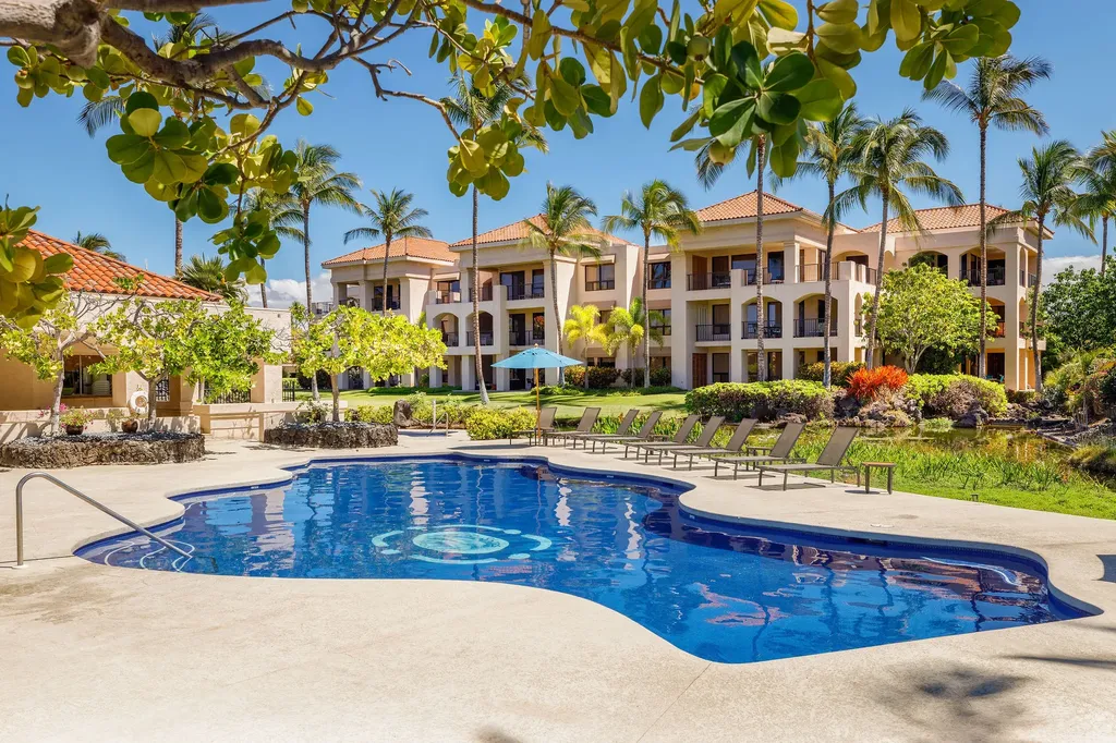 69-1035 Keana Place Waikoloa HI 96738