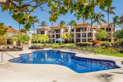 69-1035 Keana Place Waikoloa HI 96738