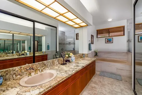 69-1035 Keana Place Waikoloa HI 96738