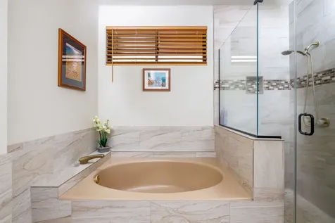 69-1035 Keana Place Waikoloa HI 96738