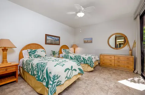 69-1035 Keana Place Waikoloa HI 96738