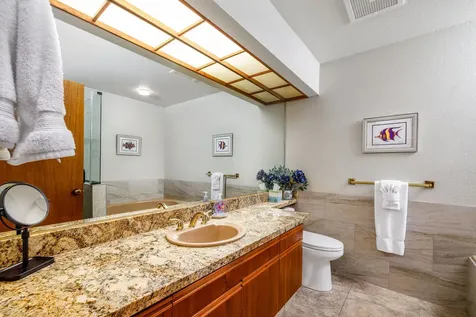 69-1035 Keana Place Waikoloa HI 96738