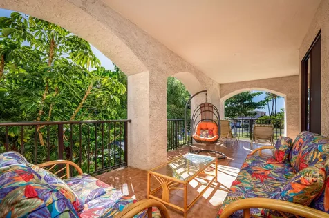 69-1035 Keana Place Waikoloa HI 96738