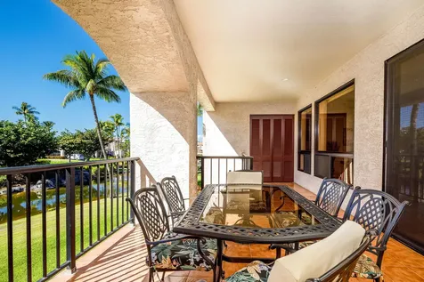 69-1035 Keana Place Waikoloa HI 96738