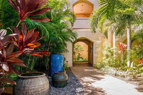 69-1035 Keana Place Waikoloa HI 96738