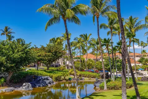 69-1035 Keana Place Waikoloa HI 96738