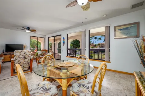 69-1035 Keana Place Waikoloa HI 96738