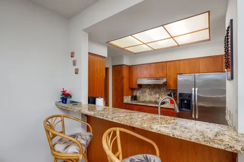 69-1035 Keana Place Waikoloa HI 96738