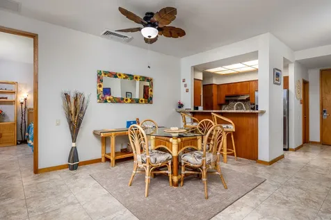 69-1035 Keana Place Waikoloa HI 96738