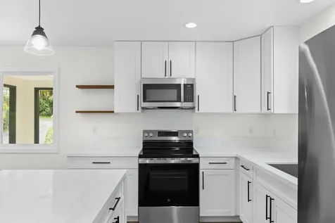 11-3116-A Mokuna Street Volcano HI 96785