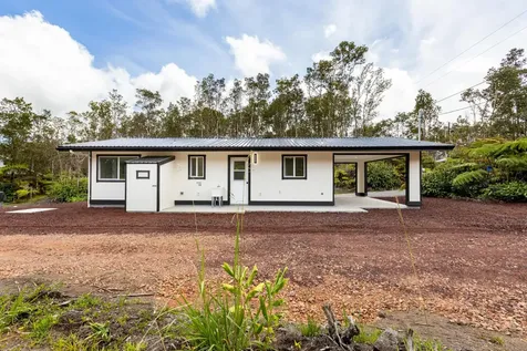 11-3116-A Mokuna Street Volcano HI 96785