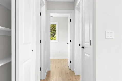 11-3116-A Mokuna Street Volcano HI 96785