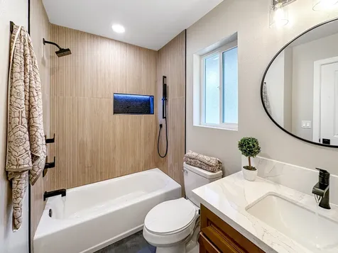 11-3116-A Mokuna Street Volcano HI 96785