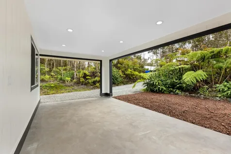 11-3116-A Mokuna Street Volcano HI 96785