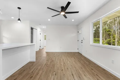 11-3116-A Mokuna Street Volcano HI 96785