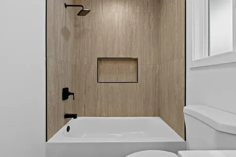 16-2036 Coral Drive Pahoa HI 96778