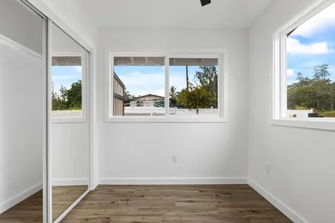 16-2036 Coral Drive Pahoa HI 96778