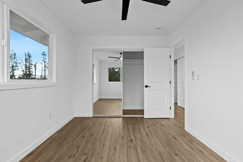 16-2036 Coral Drive Pahoa HI 96778