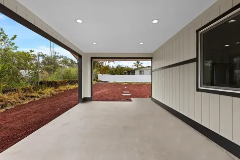 16-2036 Coral Drive Pahoa HI 96778