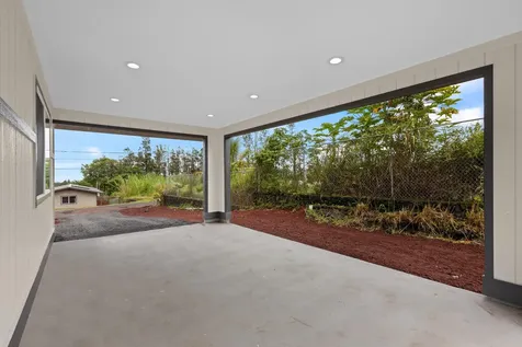 16-2036 Coral Drive Pahoa HI 96778