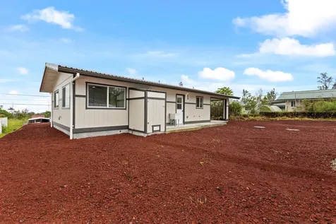 16-2036 Coral Drive Pahoa HI 96778