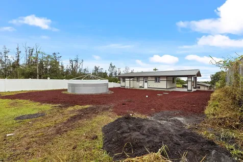 16-2036 Coral Drive Pahoa HI 96778