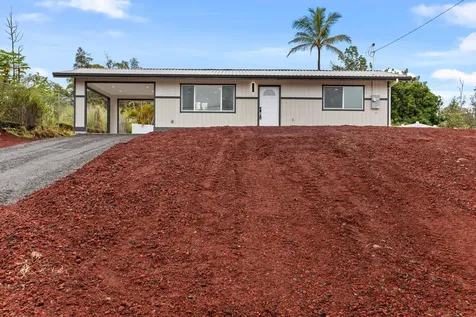 16-2036 Coral Drive Pahoa HI 96778
