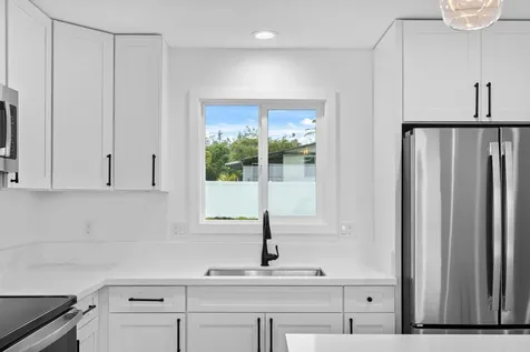 16-2036 Coral Drive Pahoa HI 96778