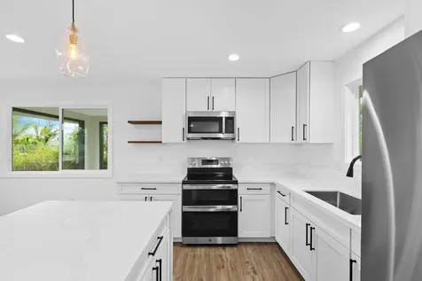 16-2036 Coral Drive Pahoa HI 96778