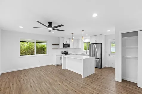 16-2036 Coral Drive Pahoa HI 96778