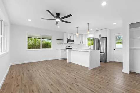 16-2036 Coral Drive Pahoa HI 96778