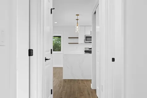 16-2036 Coral Drive Pahoa HI 96778