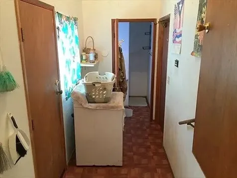 15-2754 Malolo Street Pahoa HI 96778