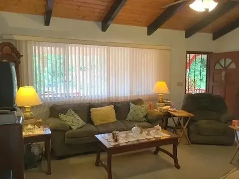 15-2754 Malolo Street Pahoa HI 96778