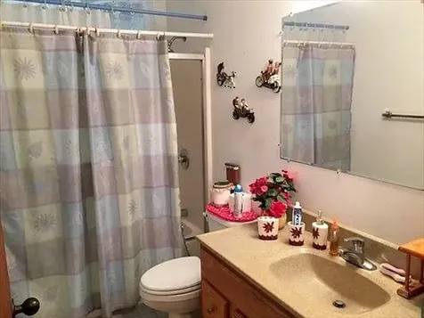 15-2754 Malolo Street Pahoa HI 96778