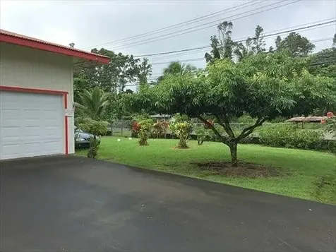 15-2754 Malolo Street Pahoa HI 96778