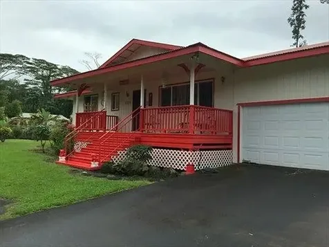 15-2754 Malolo Street Pahoa HI 96778