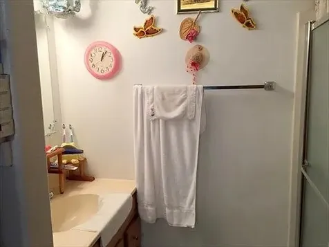 15-2754 Malolo Street Pahoa HI 96778