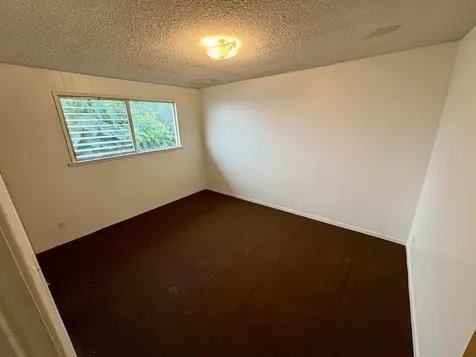 485 Waianuenue Avenue Hilo HI 96720