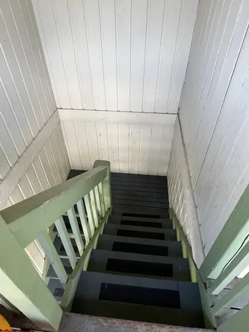 485 Waianuenue Avenue Hilo HI 96720