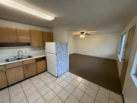 485 Waianuenue Avenue Hilo HI 96720