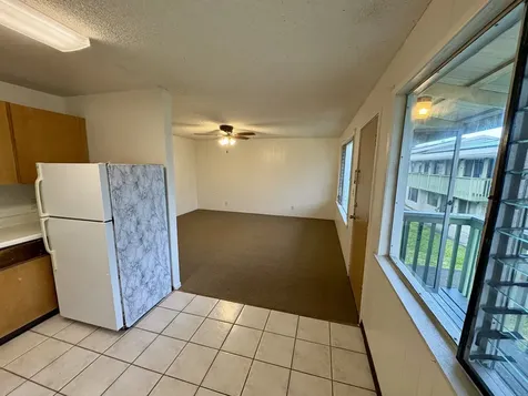 485 Waianuenue Avenue Hilo HI 96720