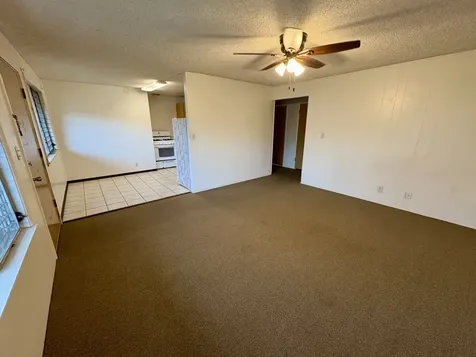 485 Waianuenue Avenue Hilo HI 96720